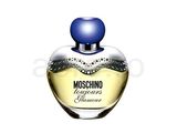 Parfum Moschino Toujours Glamour Eau de Toilette pentru femei