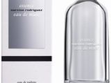Parfum Narciso Rodriguez Essence Eau De Musc Eau de Toilette pentru femei