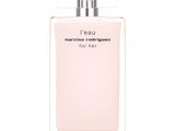 Parfum Narciso Rodriguez L´Eau For Her Eau de Toilette pentru femei