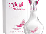 Parfum Paris Hilton
