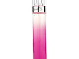 Parfum Paris Hilton Just Me Eau De Parfum pentru femei