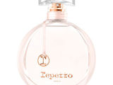 Parfum Repetto by Maison Repetto Eau de Toilette