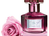 Parfum Rose Of Dreams