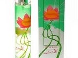 Parfum Salvador Dali Little Kiss Eau de Toilette pentru femei