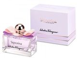 Parfum Salvatore Ferragamo Signorina Eau De Parfum pentru femei