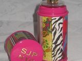 Parfum Sarah Jessica Parjer SJP NYC