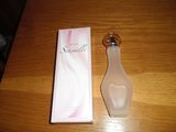 Parfum Sensuelle