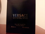 Parfum Versace Crystal Noir 90 mL femei