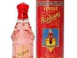 Parfum Versace Red Jeans 75 ml, EDT