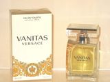 Parfum Versace Vanitas Eau De Parfum pentru femei