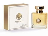 Parfum Versace Versace Pour Femme Eau De Parfum