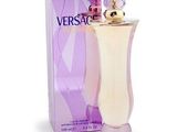 Parfum Versace Woman EDP 100 ml