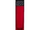 Parfum Victoria´s Secret Very Sexy Eau De Parfum pentru femei