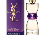 Parfum Yves Saint Laurent Manifesto Eau De Parfum pentru femei