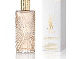 Parfum Yves Saint Laurent Saharienne Eau de Toilette pentru femei