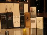 parfumuri 35 ml,40 si 100 ml