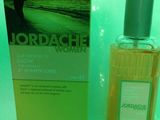 Parfumuri Jordache ! Made in U.S.A OFERTA LIMITATA