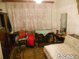 particular 2 camere