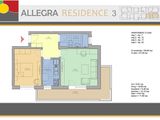 particular 2 camere