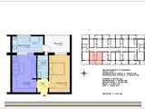 particular 2 camere