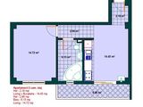 particular 2 camere