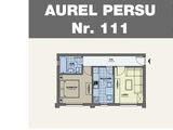 particular 2 camere