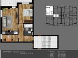 particular 2 camere