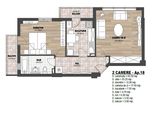 particular 2 camere