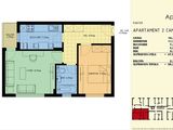 particular 2 camere