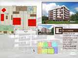particular 3 camere