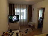 Particular Apartament 2 camere Ciric
