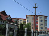PARTICULAR, Apartament 2camere, Bloc Nou, Tatarasi, Impecabil, Rezidenitial