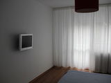 Particular inchiriez 3 camere Splaiul Unirii
