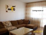 particular inchiriez ap. 2 camere zona Turda
