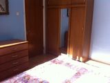 Particular inchiriez ap. 3 cam, renovat, mobilat modern in Dr. Taberei-Chilia Veche