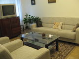 Particular Inchiriez apartament 2 camere 1 zona - Auchan