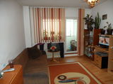 PARTICULAR,INCHIRIEZ APARTAMENT 2 CAMERE CONFORT 1 DECOM.ZONA PARC REGINA MARIA(TURDA)SECTOR1