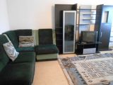 Particular, inchiriez apartament 2 camere decomandat