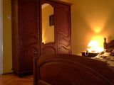 Particular, inchiriez apartament 2 camere, Tineretului Vacaresti, 54mp