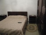Particular Inchiriez apartament 3 camere 1 Decembrie 1918 zona Titan - Auchan