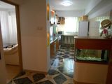 Particular, inchiriez apartament LUX 2 camere decomandat