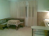 Particular inchiriez garsoniera transf. in 2 camere Sebastian Prosper