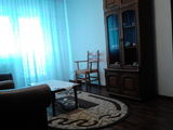 particular inchiriez (ofer) apartament 2 camere