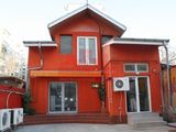 particular urgent vand spatiu comercial+locuinta
