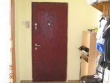 Particular, Vand ap.3cam. Decom. SUPERB,, 4/4 Complet REFACUT TITAN-Metrou Bd 1 Decemb
