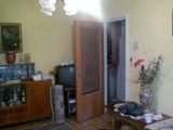 Particular, vand apart 3 camere, cartier Berceni, Bucuresti