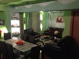 Particular vand apartament