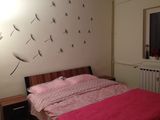 Particular,vand apartament 2 camere