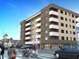 Particular vand apartament 2 camere - Sos. Oltenitei