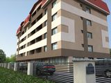 Particular vand apartament 2 camere Sos. Oltenitei - LIDL